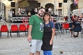 VBS_0249 - A tutta Birra - Festival della Birra 2024 - 31 Agosto 2024